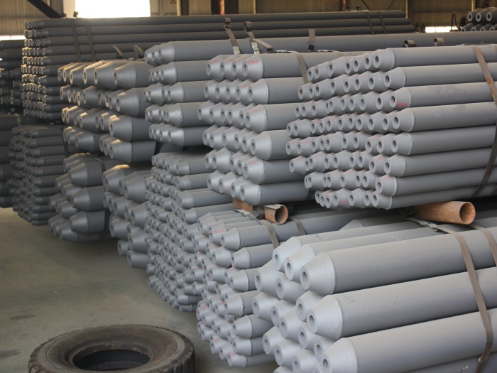 兰州网架钢结构工程有限公司